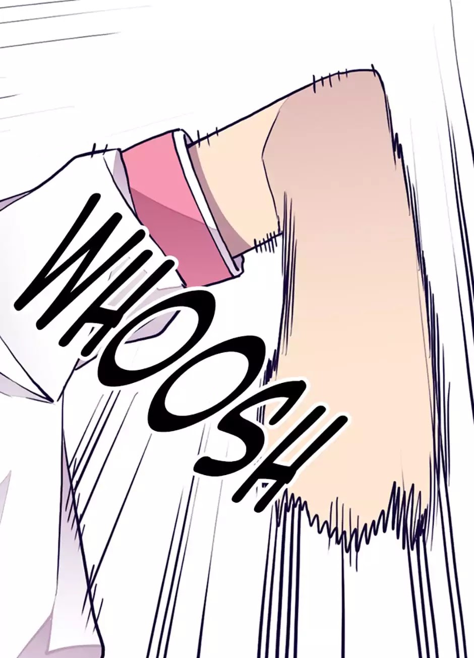 They Say I Was Born a King's Daughter Chapter 33 page 35 - Chapter 33: Meeting the Emperor
