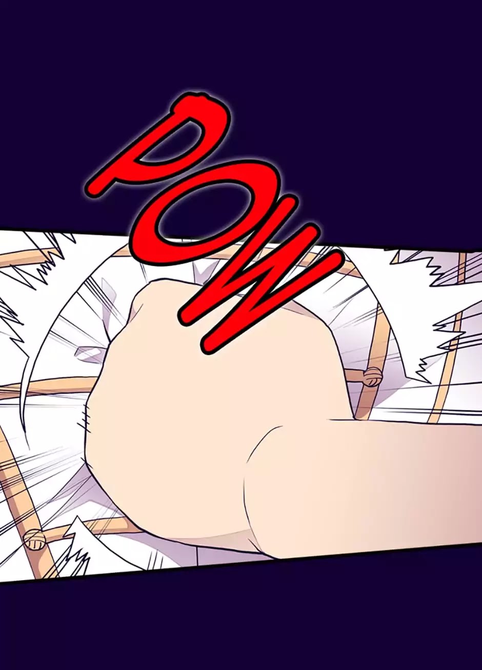 They Say I Was Born a King's Daughter Chapter 33 page 36 - Chapter 33: Meeting the Emperor