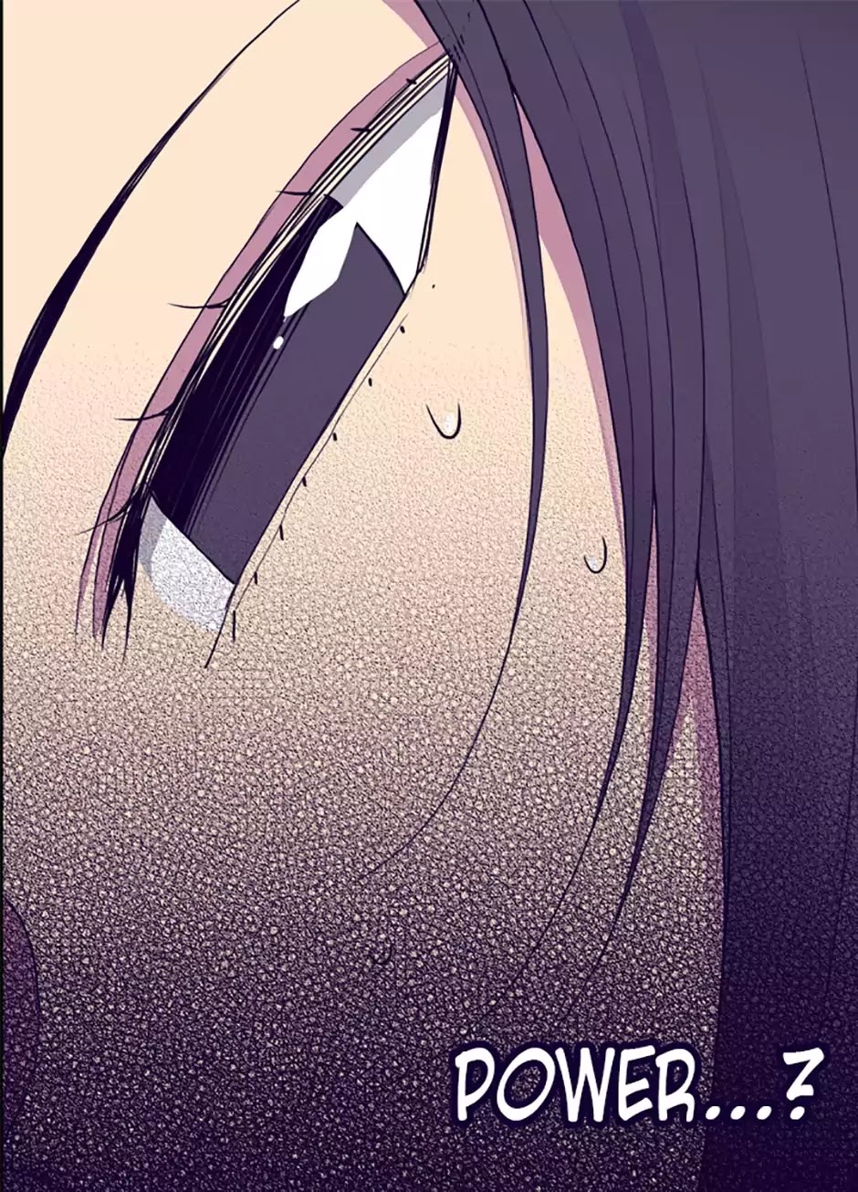 They Say I Was Born a King's Daughter Chapter 33 page 43 - Chapter 33: Meeting the Emperor