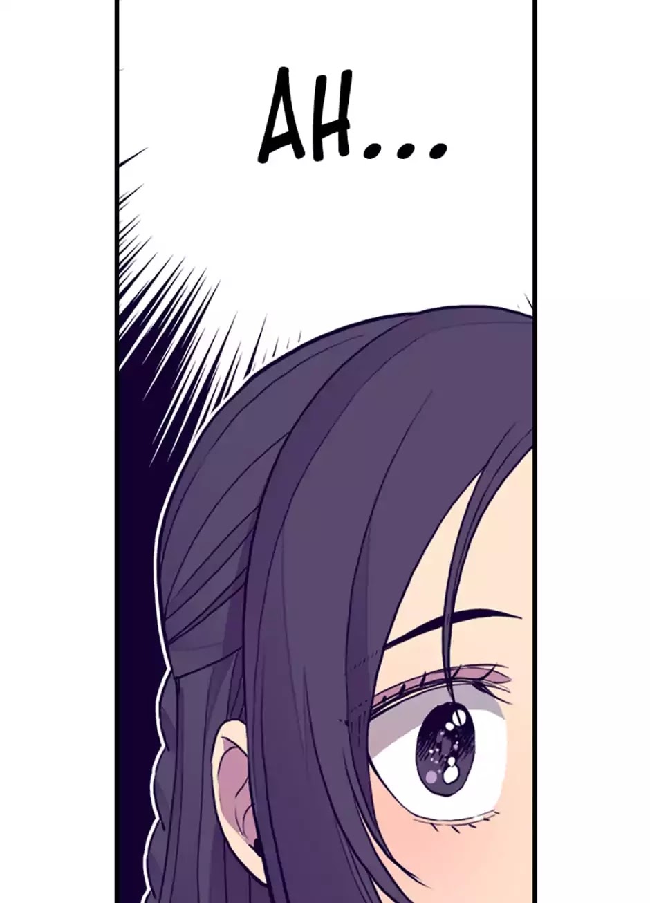 They Say I Was Born a King's Daughter Chapter 33 page 52 - Chapter 33: Meeting the Emperor
