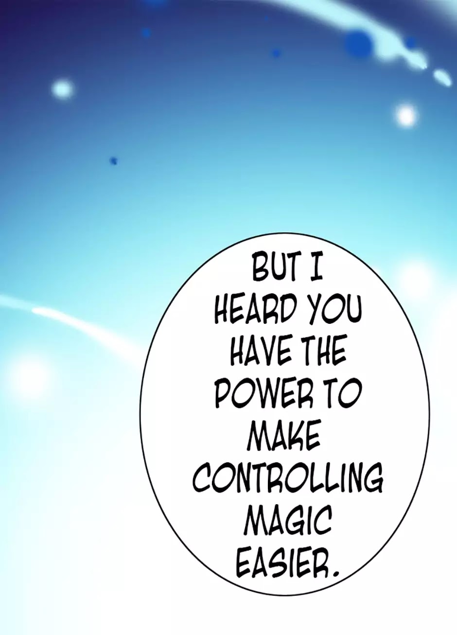 They Say I Was Born a King's Daughter Chapter 33 page 55 - Chapter 33: Meeting the Emperor