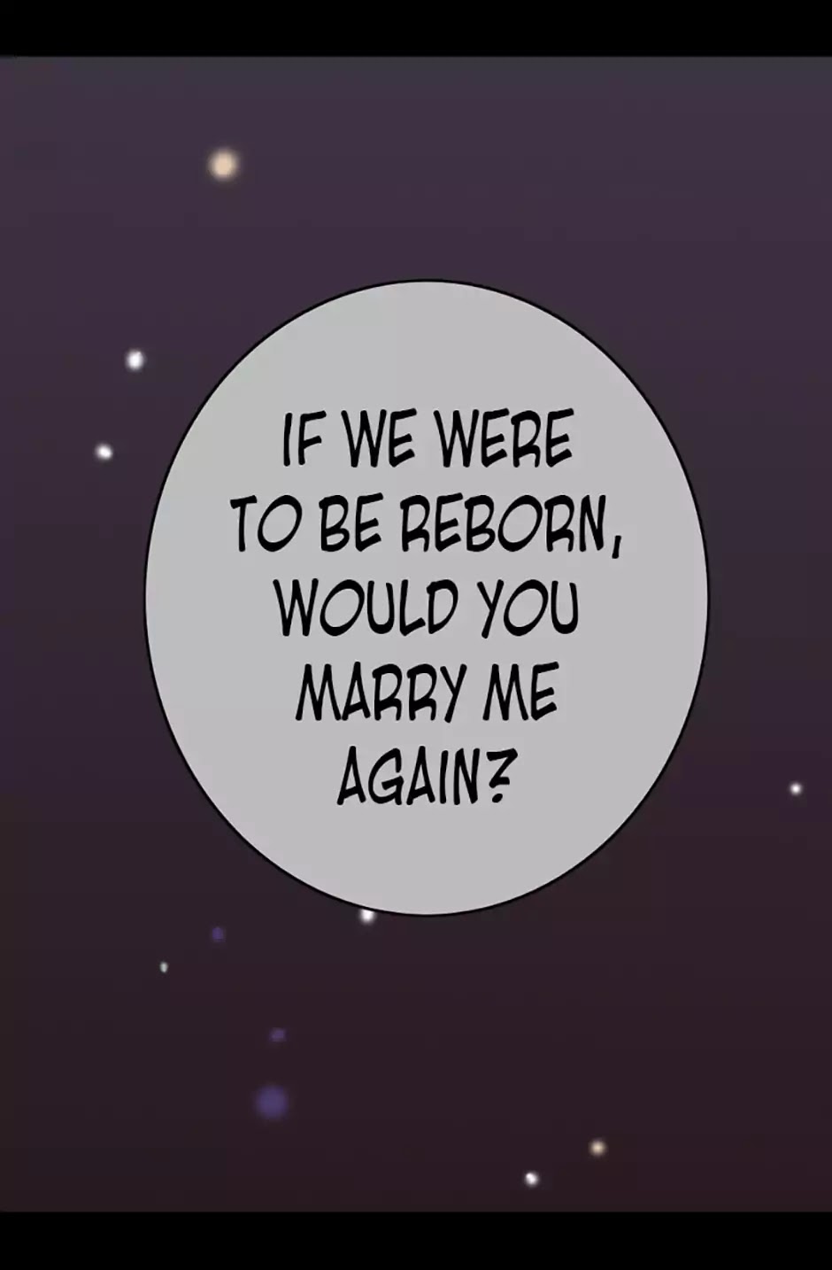 They Say I Was Born a King's Daughter Chapter 34 page 17 - Chapter 34: What Do You Think of Sanghee?