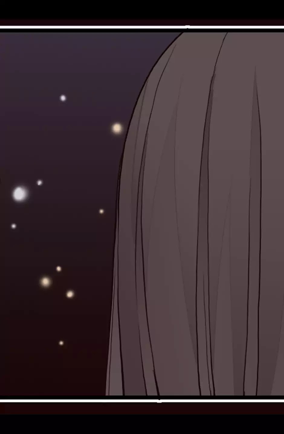 They Say I Was Born a King's Daughter Chapter 34 page 19 - Chapter 34: What Do You Think of Sanghee?