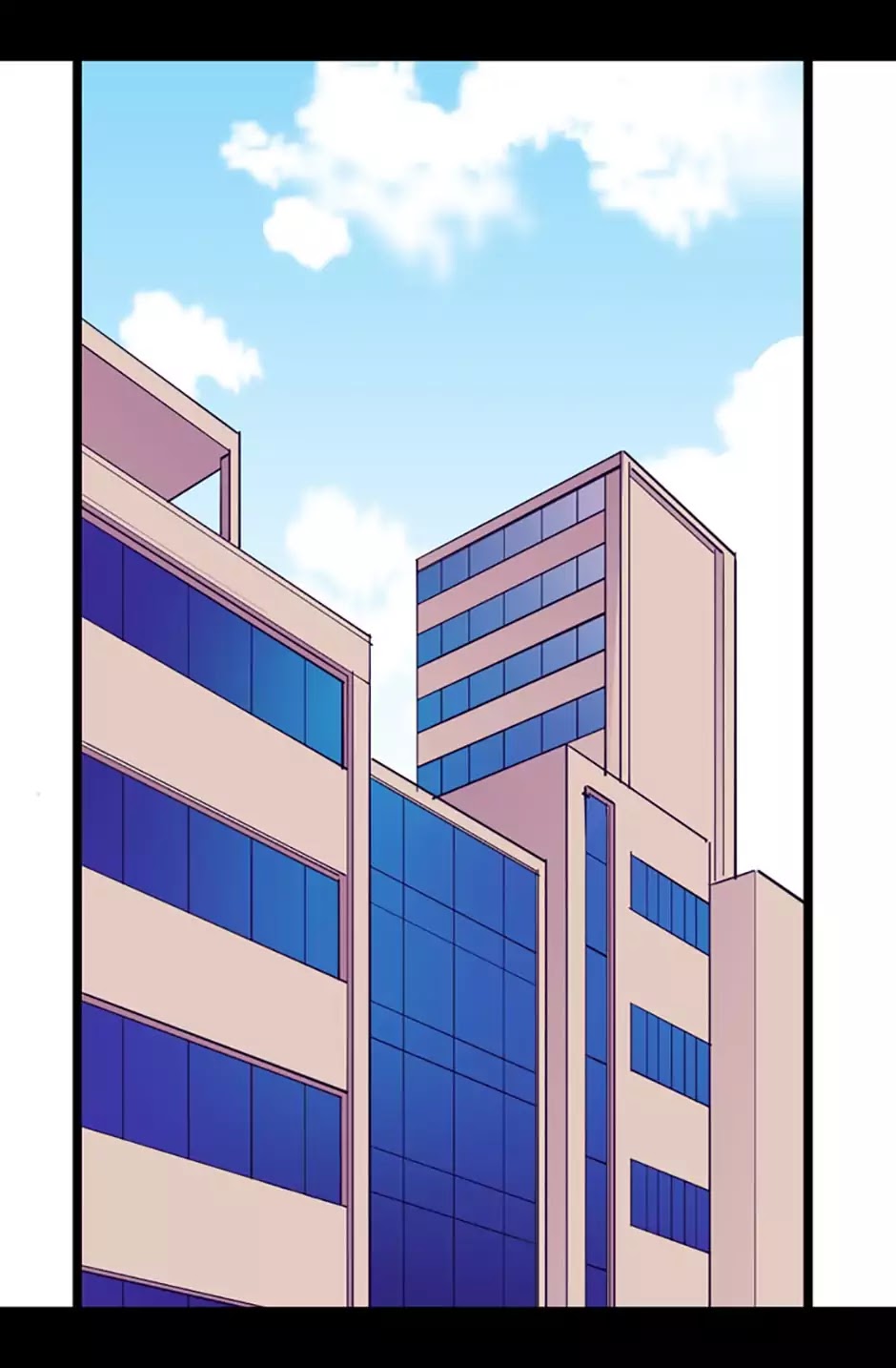 They Say I Was Born a King's Daughter Chapter 34 page 21 - Chapter 34: What Do You Think of Sanghee?