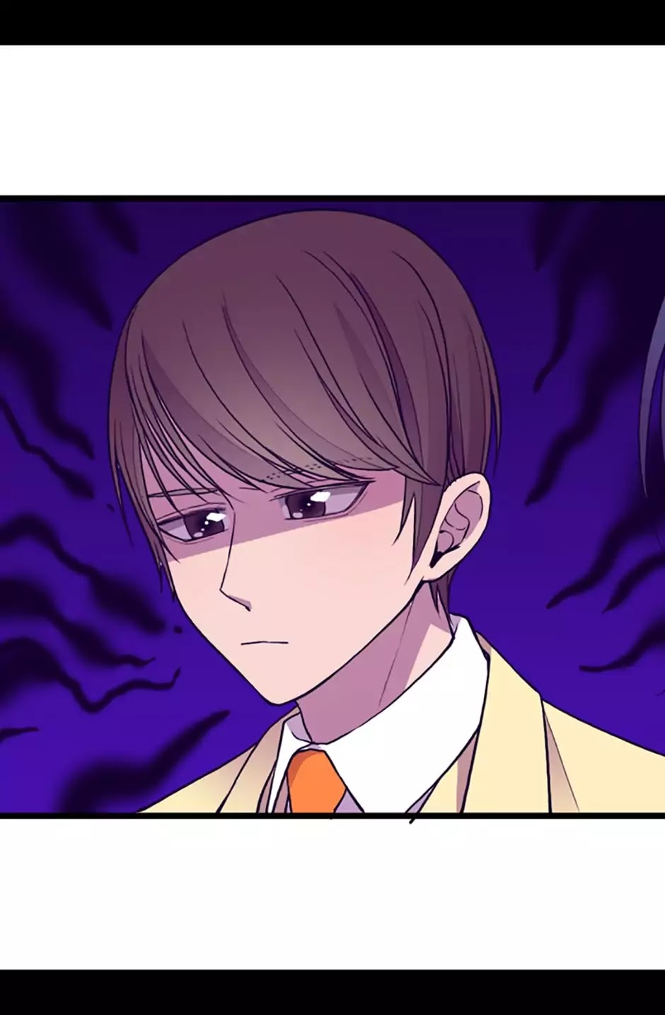 They Say I Was Born a King's Daughter Chapter 34 page 23 - Chapter 34: What Do You Think of Sanghee?