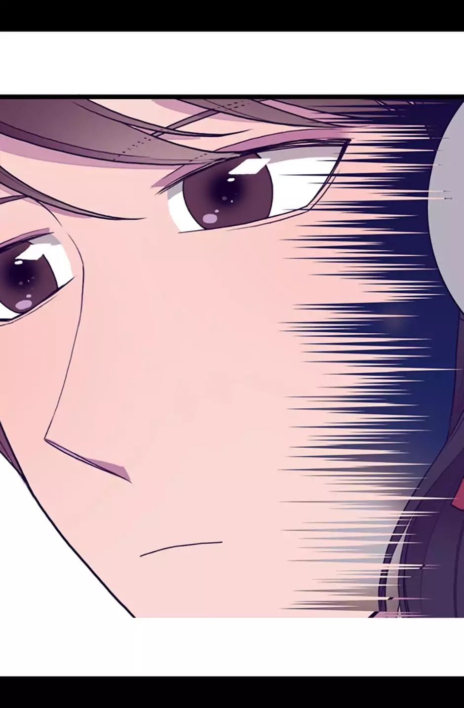 They Say I Was Born a King's Daughter Chapter 34 page 25 - Chapter 34: What Do You Think of Sanghee?