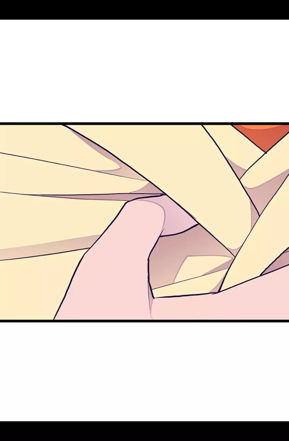 They Say I Was Born a King's Daughter Chapter 34 page 29 - Chapter 34: What Do You Think of Sanghee?