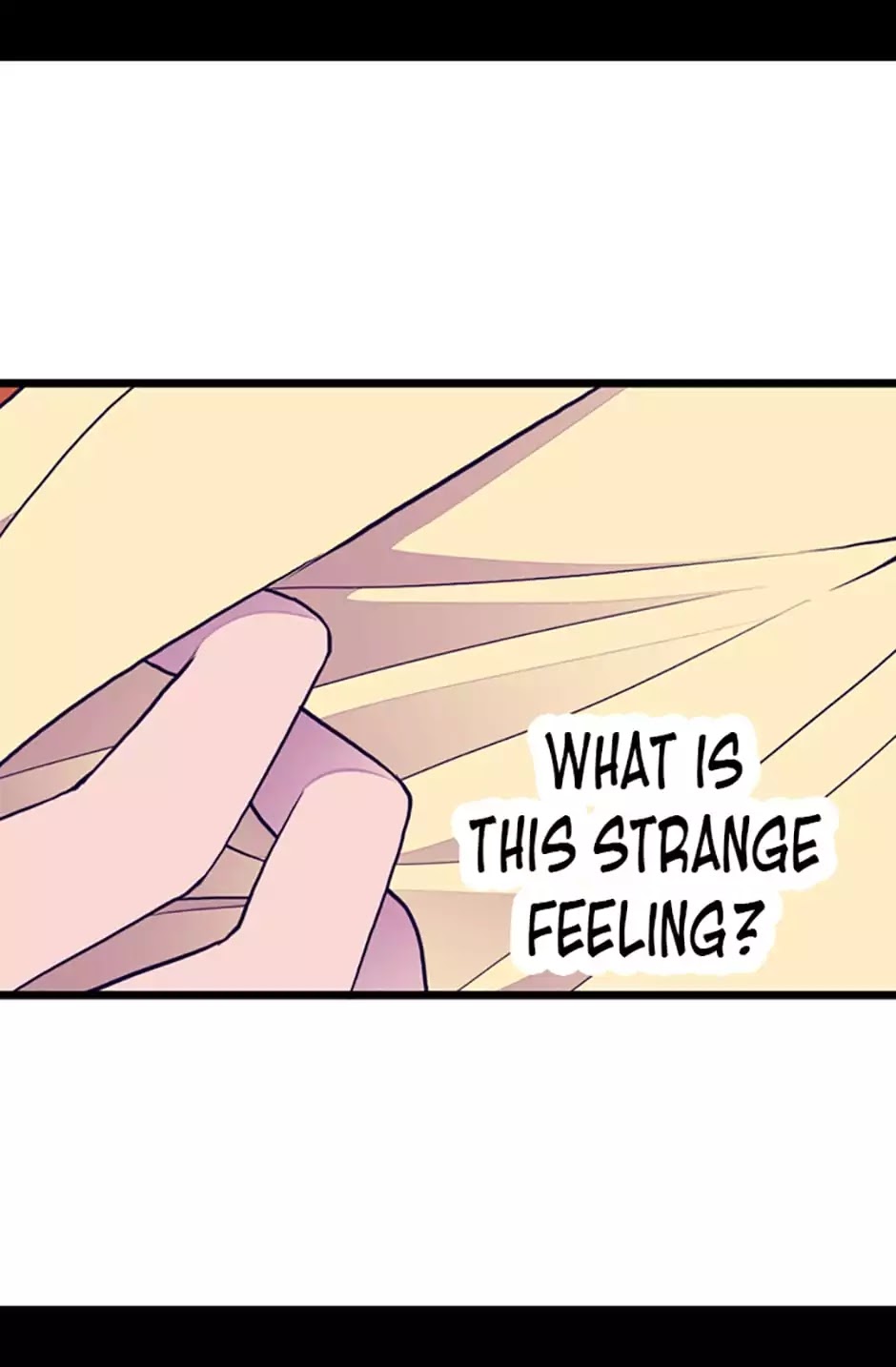 They Say I Was Born a King's Daughter Chapter 34 page 30 - Chapter 34: What Do You Think of Sanghee?