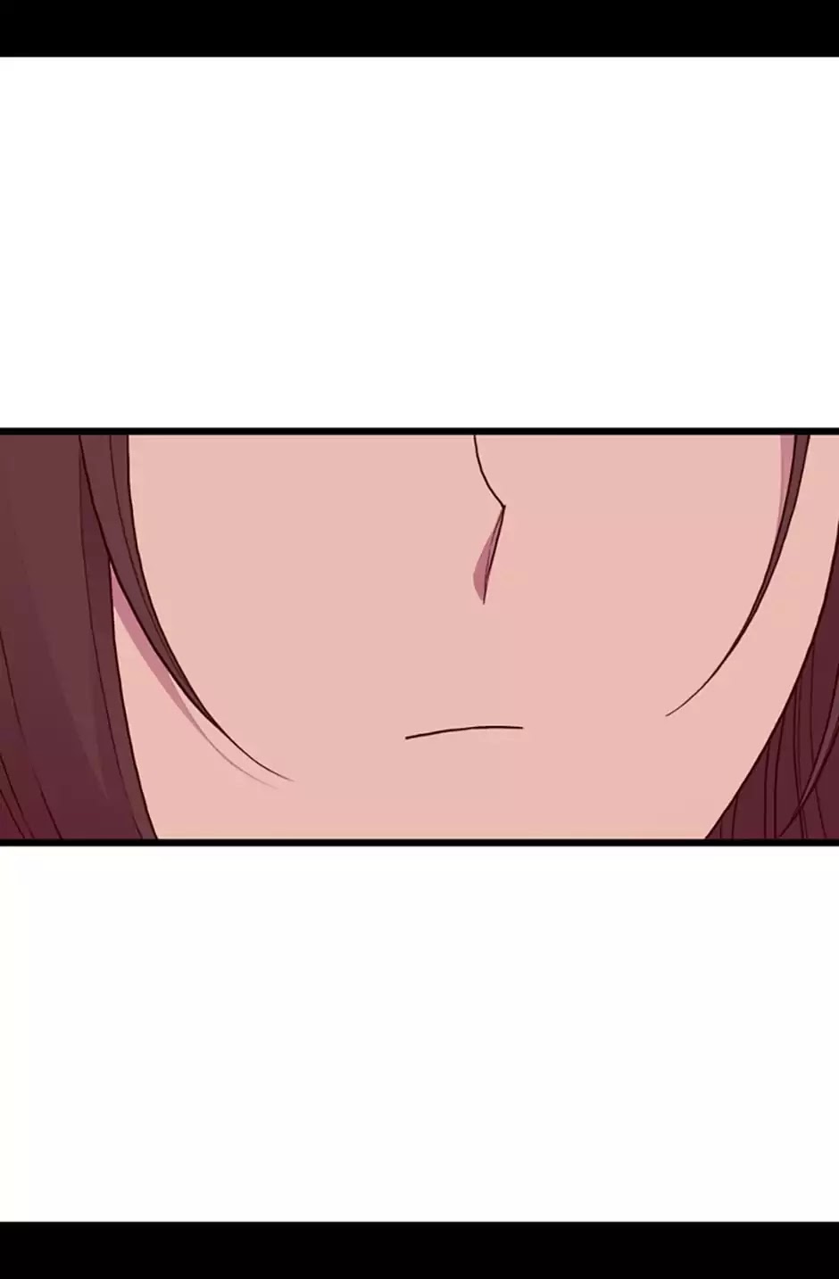 They Say I Was Born a King's Daughter Chapter 34 page 47 - Chapter 34: What Do You Think of Sanghee?