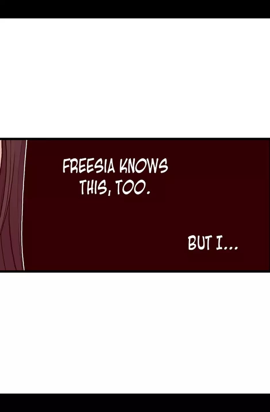 They Say I Was Born a King's Daughter Chapter 34 page 48 - Chapter 34: What Do You Think of Sanghee?