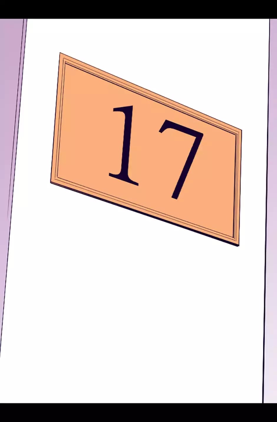 They Say I Was Born a King's Daughter Chapter 34 page 51 - Chapter 34: What Do You Think of Sanghee?
