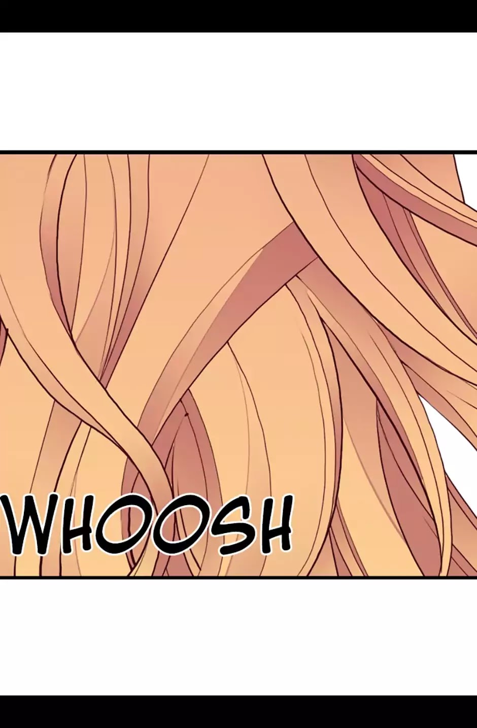 They Say I Was Born a King's Daughter Chapter 35 page 1 - Chapter 35: Observation