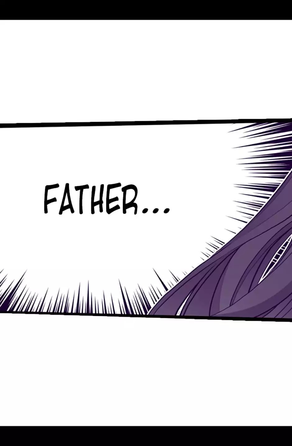 They Say I Was Born a King's Daughter Chapter 35 page 17 - Chapter 35: Observation