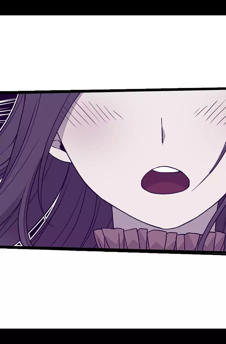 They Say I Was Born a King's Daughter Chapter 35 page 18 - Chapter 35: Observation