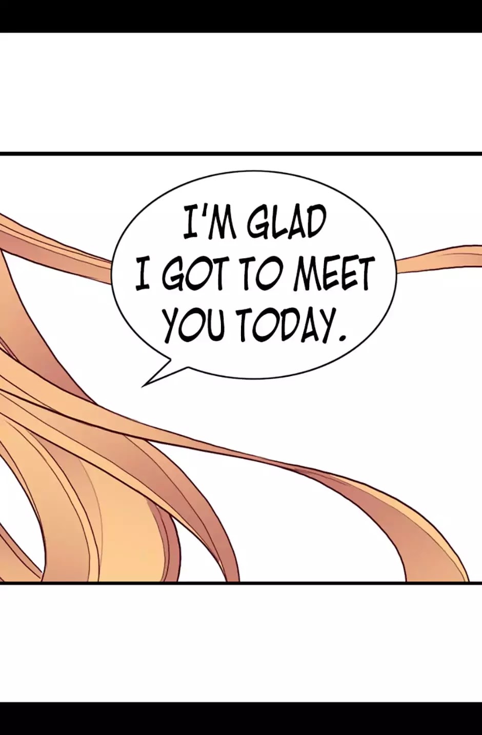 They Say I Was Born a King's Daughter Chapter 35 page 2 - Chapter 35: Observation