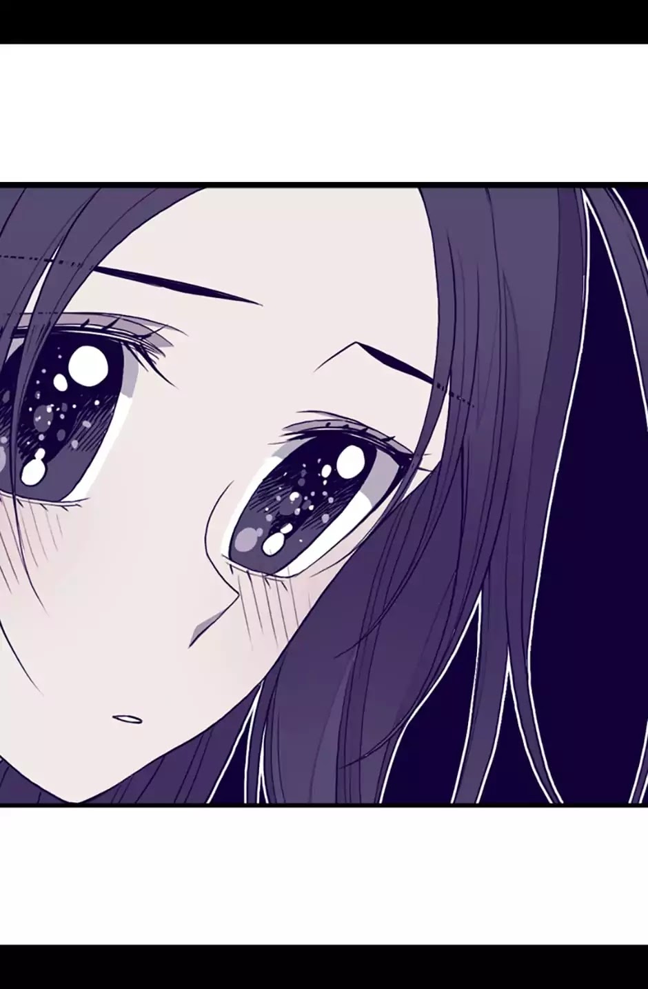 They Say I Was Born a King's Daughter Chapter 35 page 25 - Chapter 35: Observation