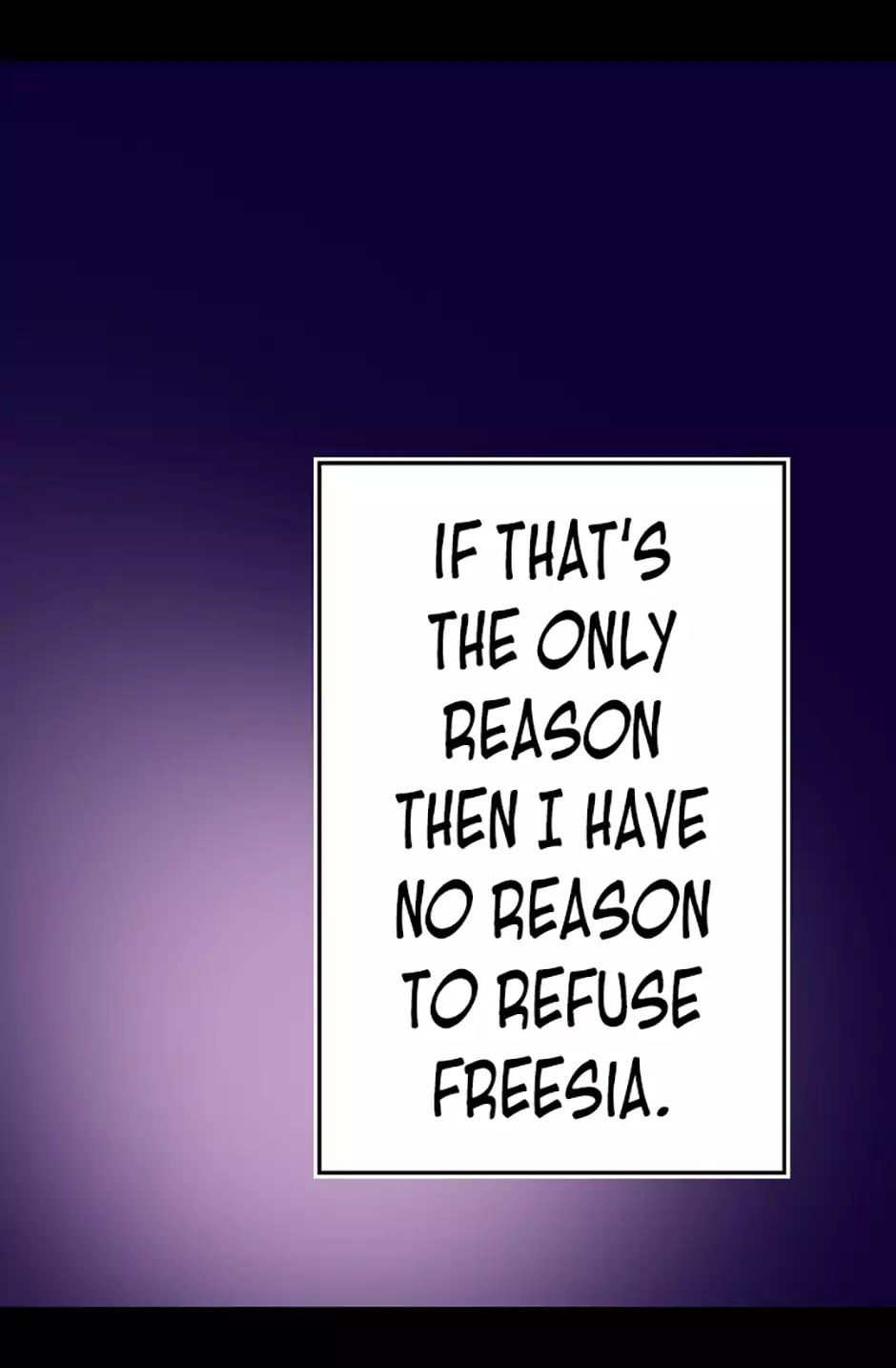 They Say I Was Born a King's Daughter Chapter 35 page 29 - Chapter 35: Observation