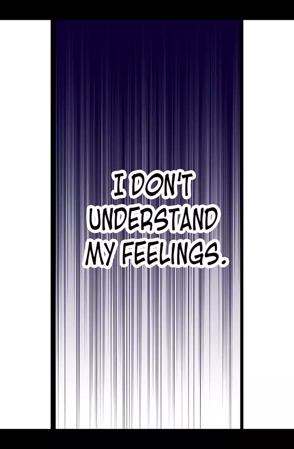 They Say I Was Born a King's Daughter Chapter 35 page 30 - Chapter 35: Observation