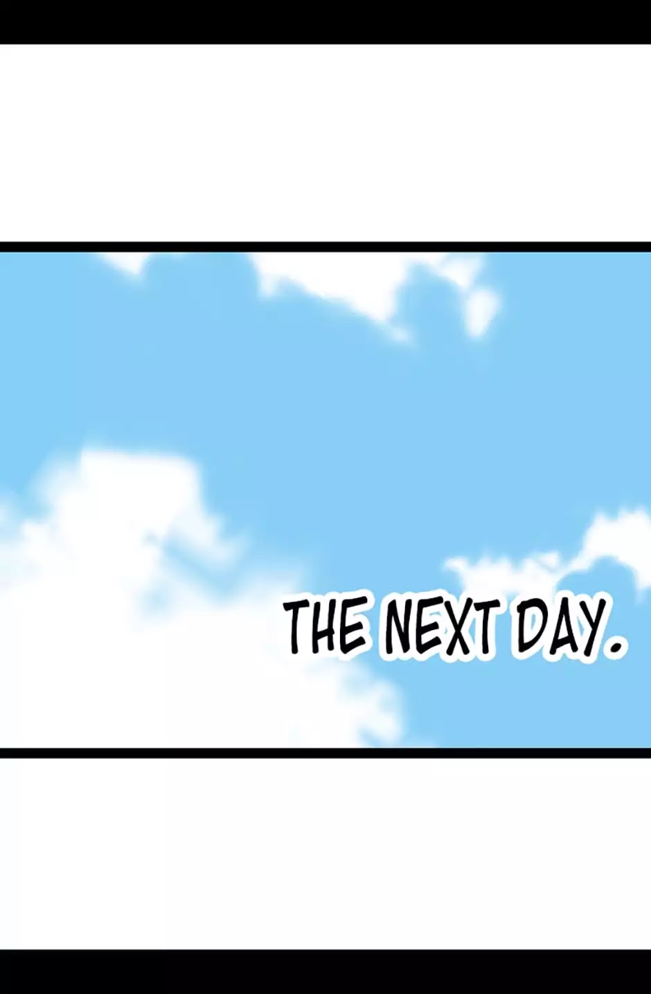 They Say I Was Born a King's Daughter Chapter 35 page 31 - Chapter 35: Observation