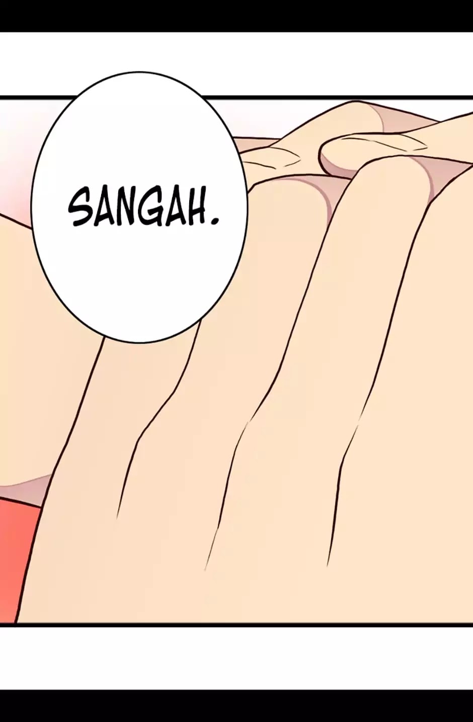 They Say I Was Born a King's Daughter Chapter 35 page 32 - Chapter 35: Observation