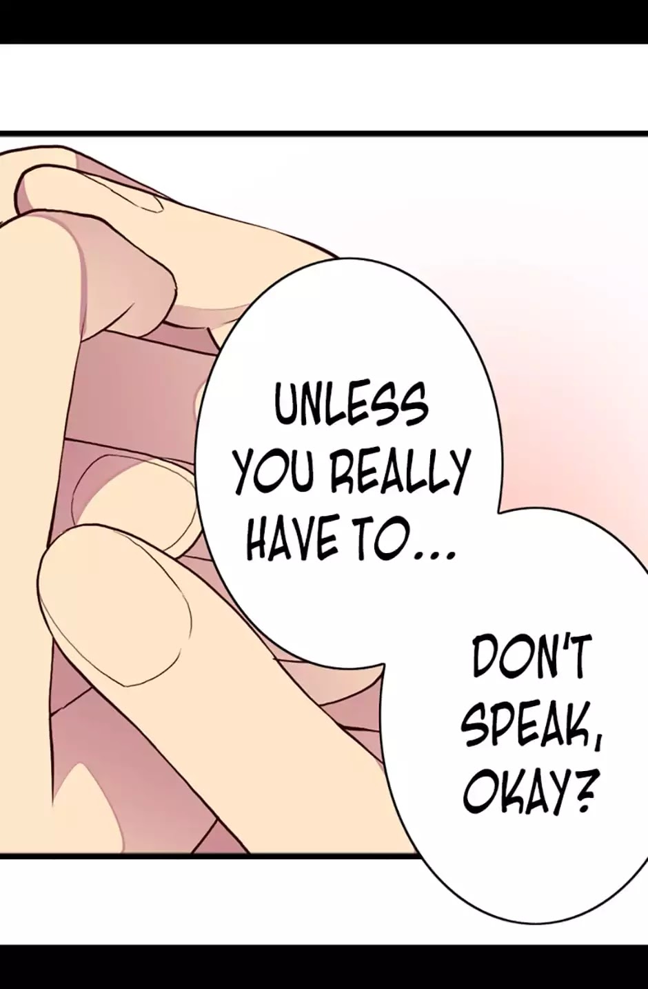 They Say I Was Born a King's Daughter Chapter 35 page 33 - Chapter 35: Observation