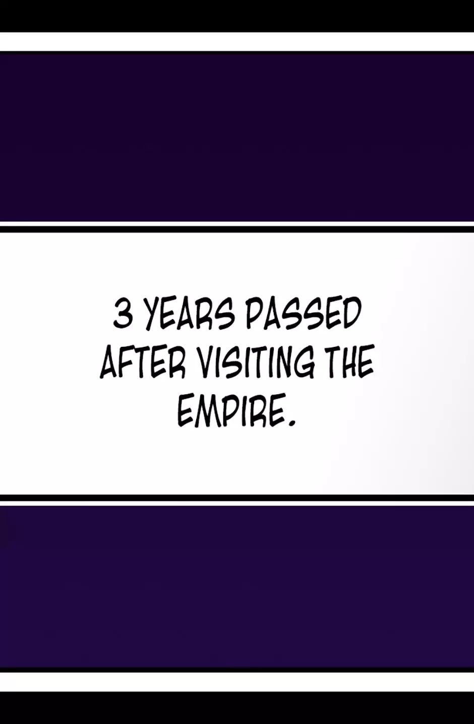 They Say I Was Born a King's Daughter Chapter 35 page 61 - Chapter 35: Observation