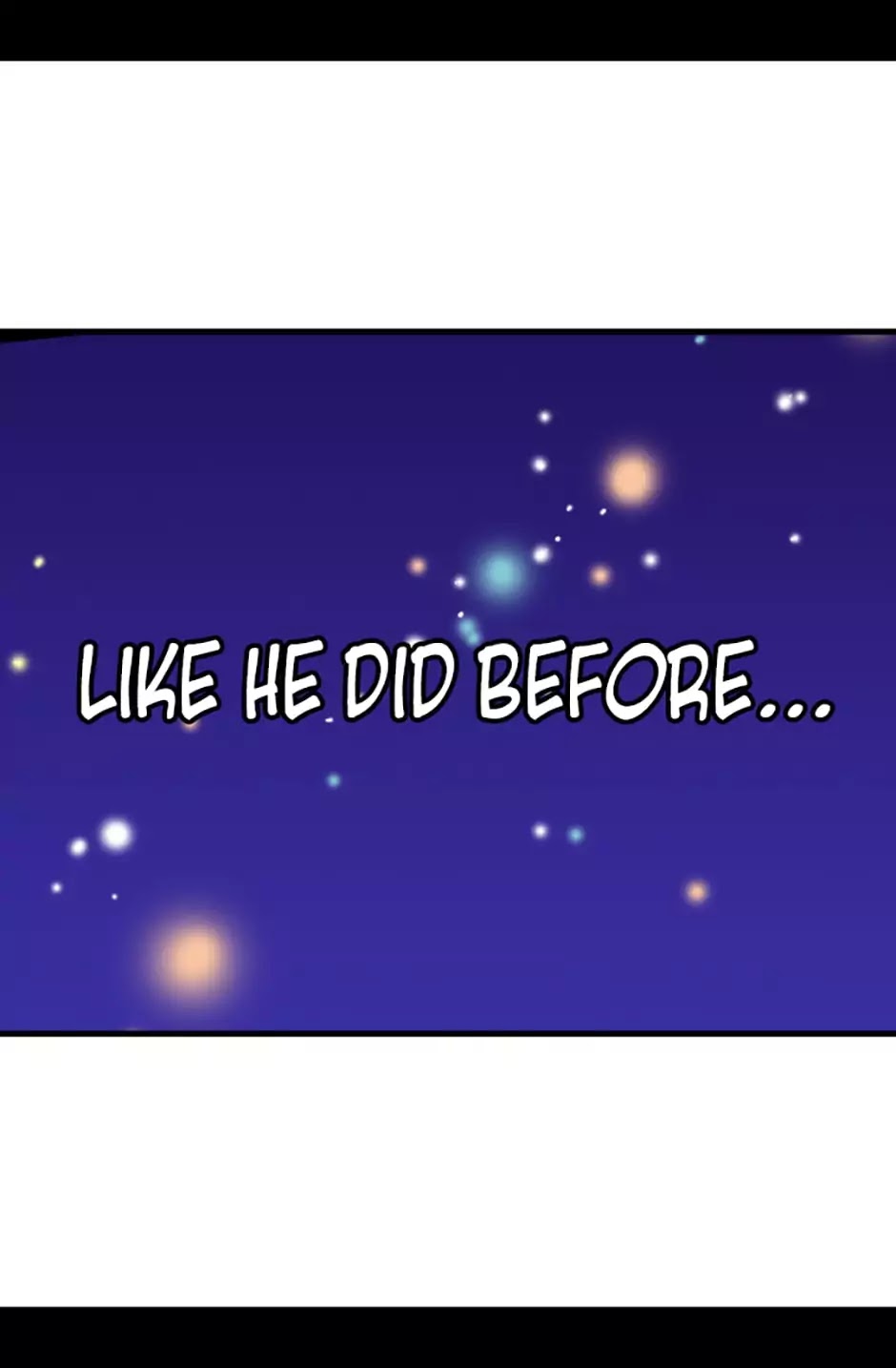 They Say I Was Born a King's Daughter Chapter 35 page 7 - Chapter 35: Observation