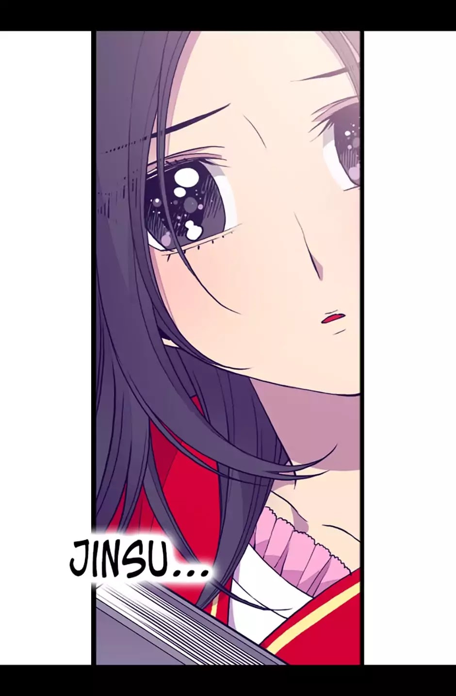 They Say I Was Born a King's Daughter Chapter 35 page 80 - Chapter 35: Observation