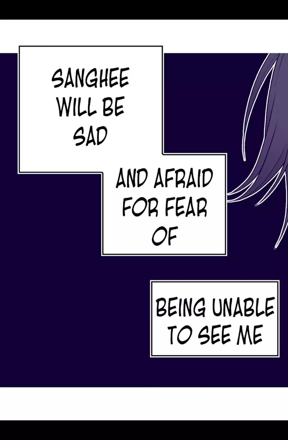 They Say I Was Born a King's Daughter Chapter 36 page 16 - Chapter 36: Warm-Up