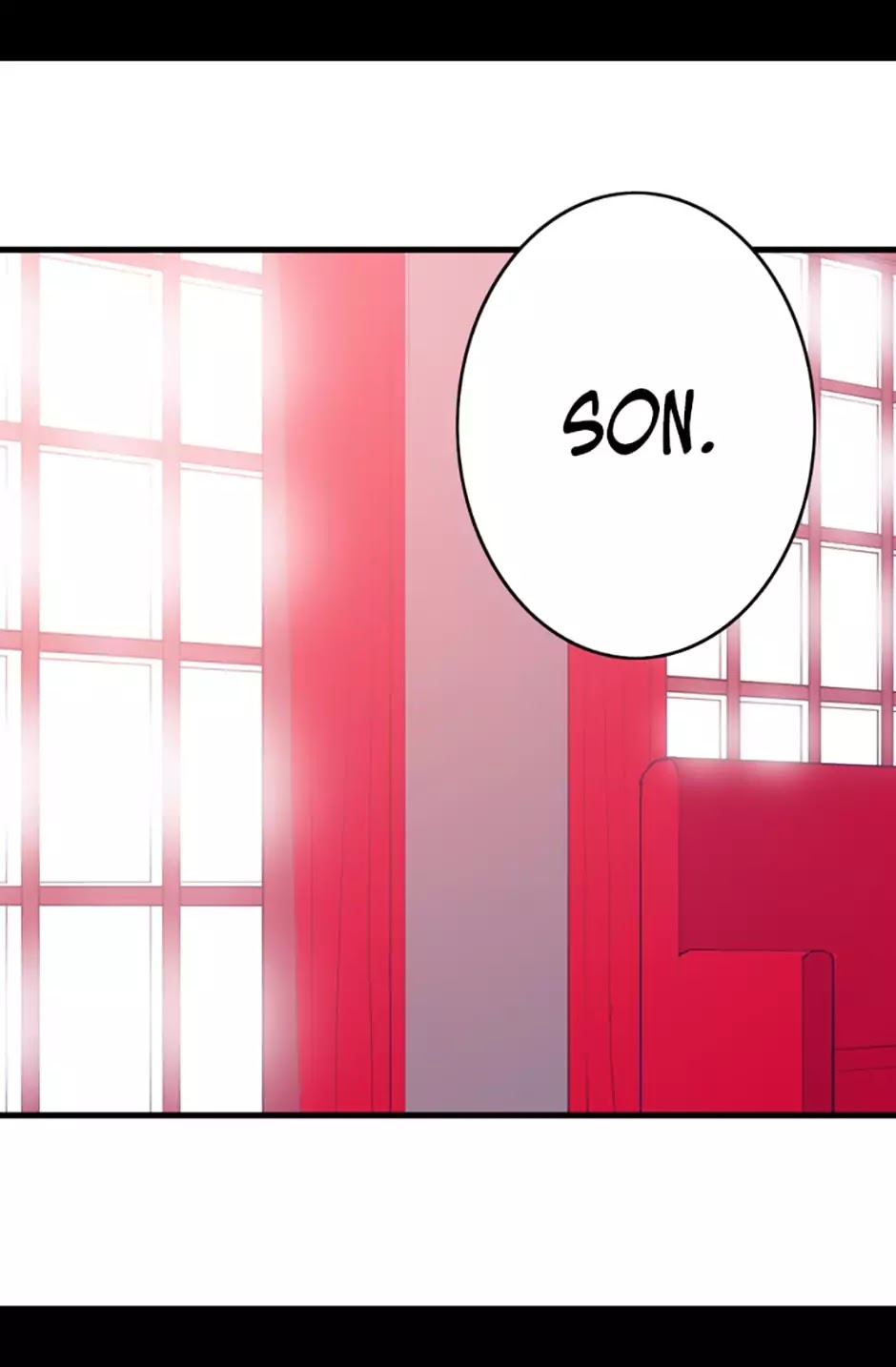 They Say I Was Born a King's Daughter Chapter 36 page 20 - Chapter 36: Warm-Up