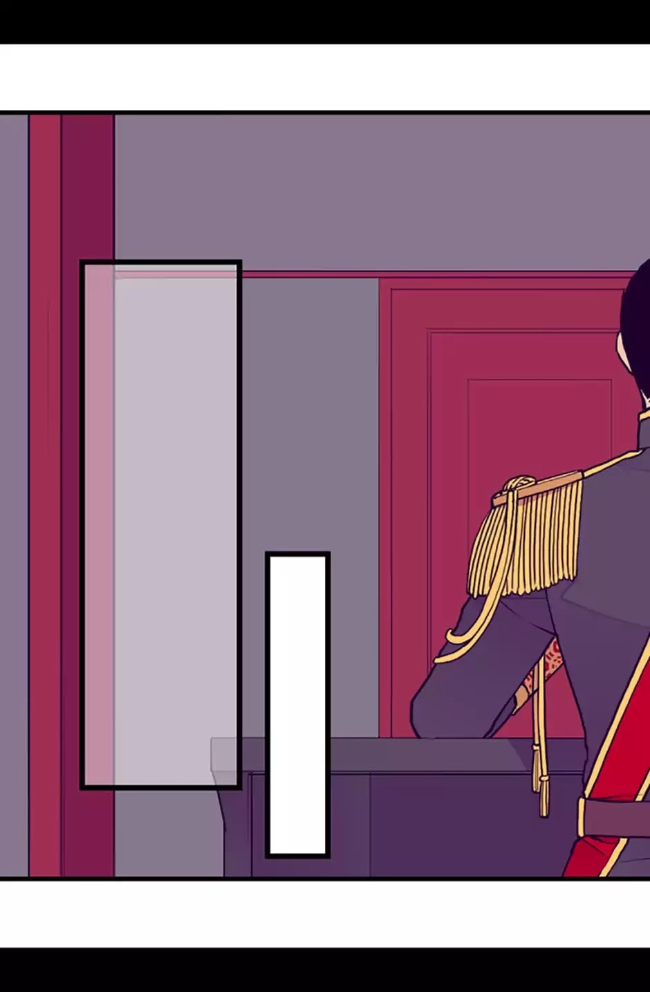 They Say I Was Born a King's Daughter Chapter 36 page 27 - Chapter 36: Warm-Up