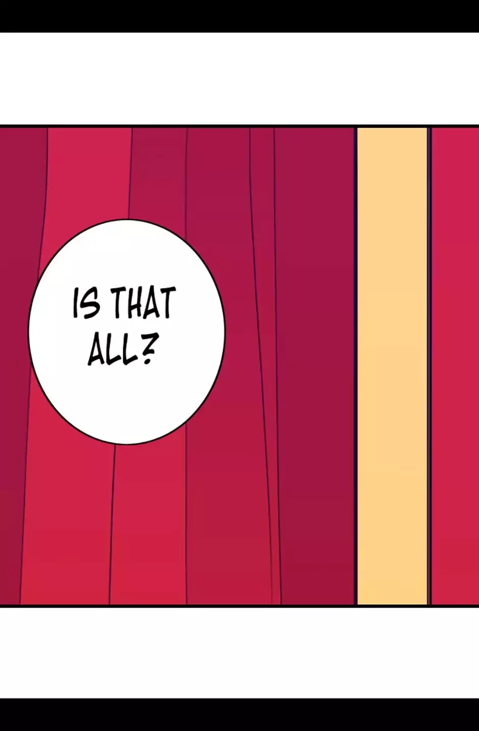They Say I Was Born a King's Daughter Chapter 36 page 52 - Chapter 36: Warm-Up