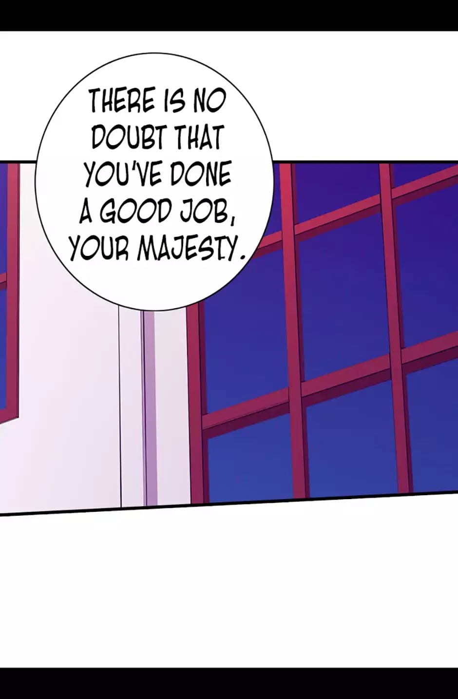 They Say I Was Born a King's Daughter Chapter 36 page 58 - Chapter 36: Warm-Up
