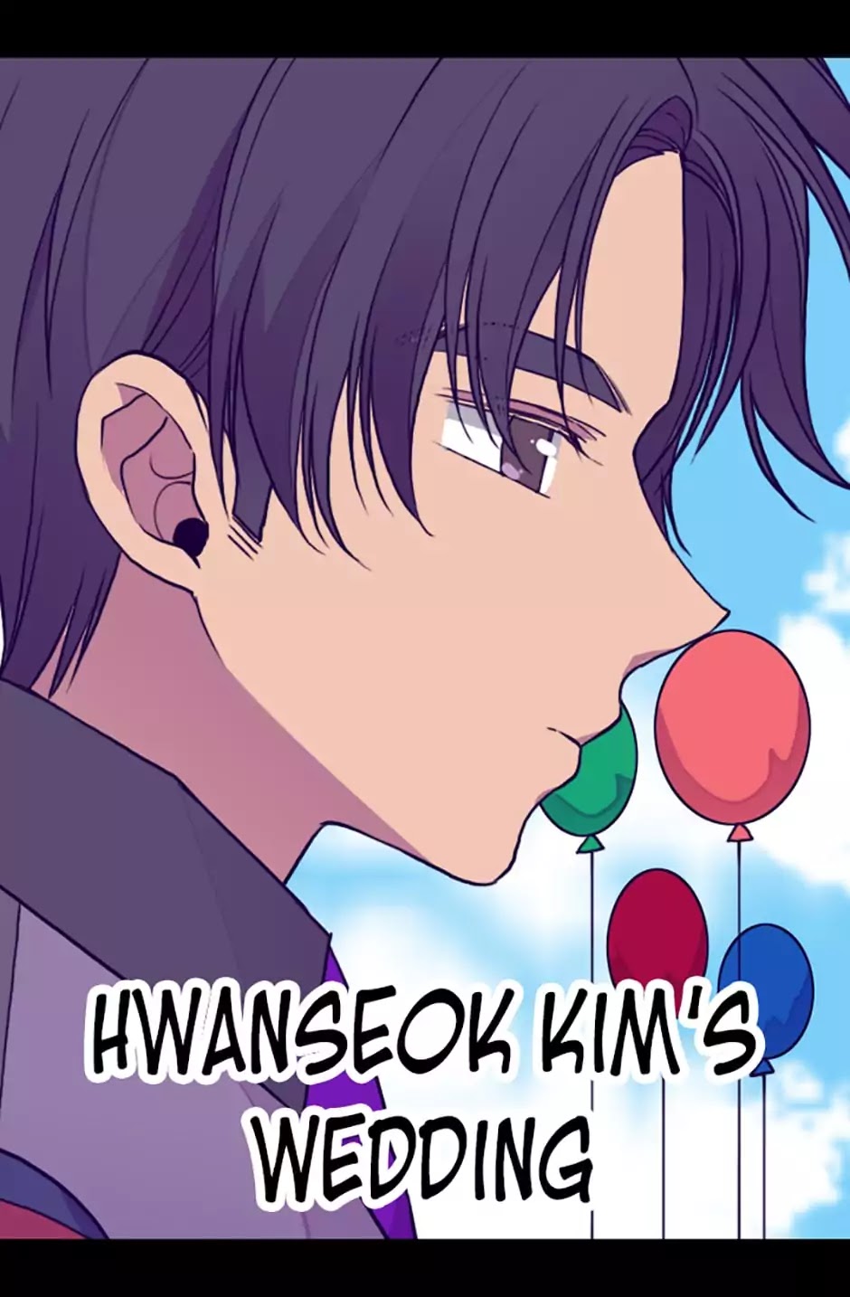 They Say I Was Born a King's Daughter Chapter 36 page 6 - Chapter 36: Warm-Up