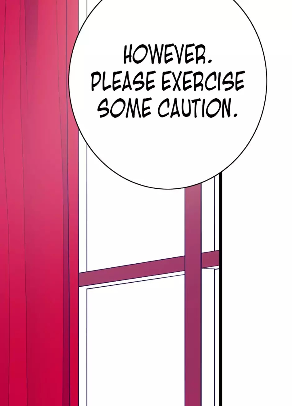 They Say I Was Born a King's Daughter Chapter 37 page 10 - Chapter 37: Sanghee Kim and Jisoo Choi