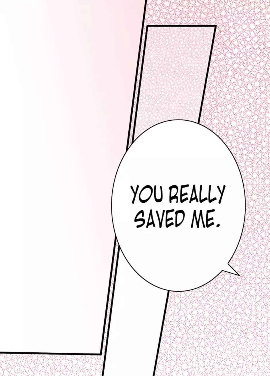 They Say I Was Born a King's Daughter Chapter 37 page 33 - Chapter 37: Sanghee Kim and Jisoo Choi