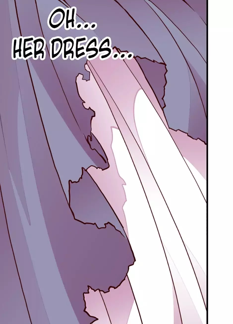 They Say I Was Born a King's Daughter Chapter 37 page 35 - Chapter 37: Sanghee Kim and Jisoo Choi