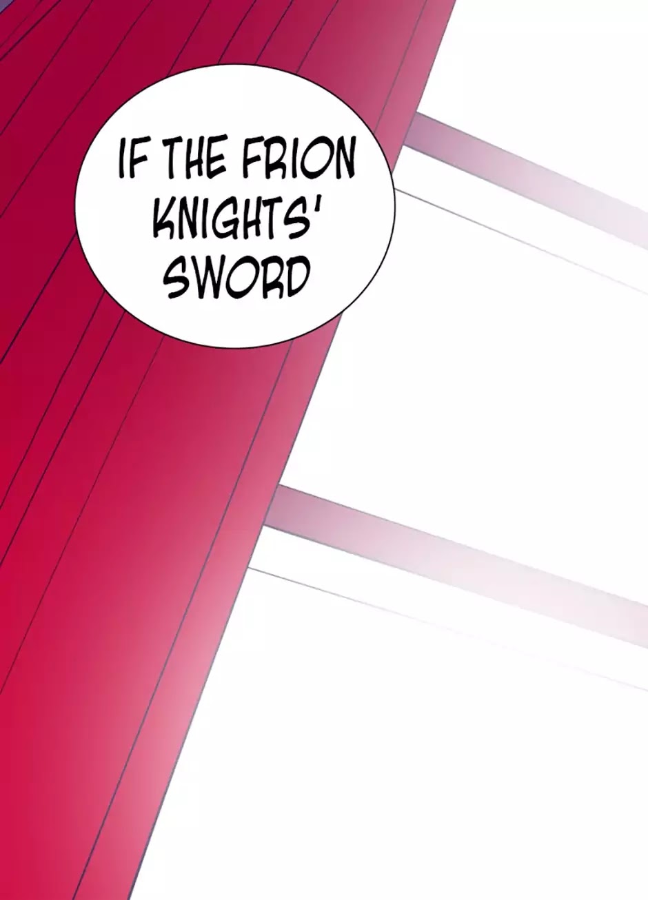 They Say I Was Born a King's Daughter Chapter 37 page 4 - Chapter 37: Sanghee Kim and Jisoo Choi