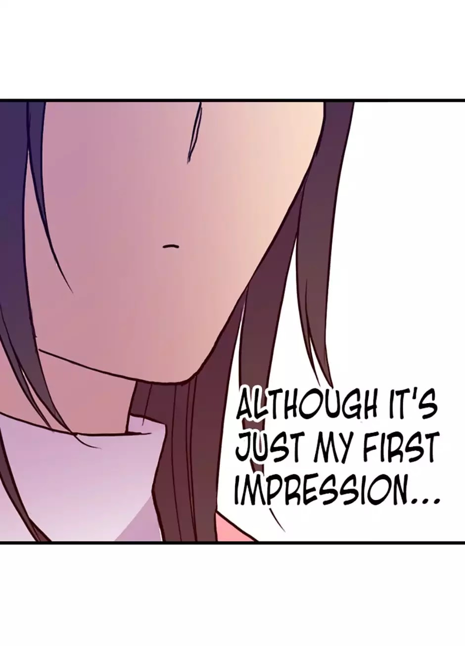 They Say I Was Born a King's Daughter Chapter 37 page 59 - Chapter 37: Sanghee Kim and Jisoo Choi