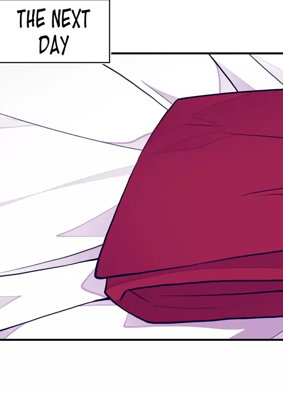 They Say I Was Born a King's Daughter Chapter 38 page 1 - Chapter 38: The Coming-of-Age Celebration