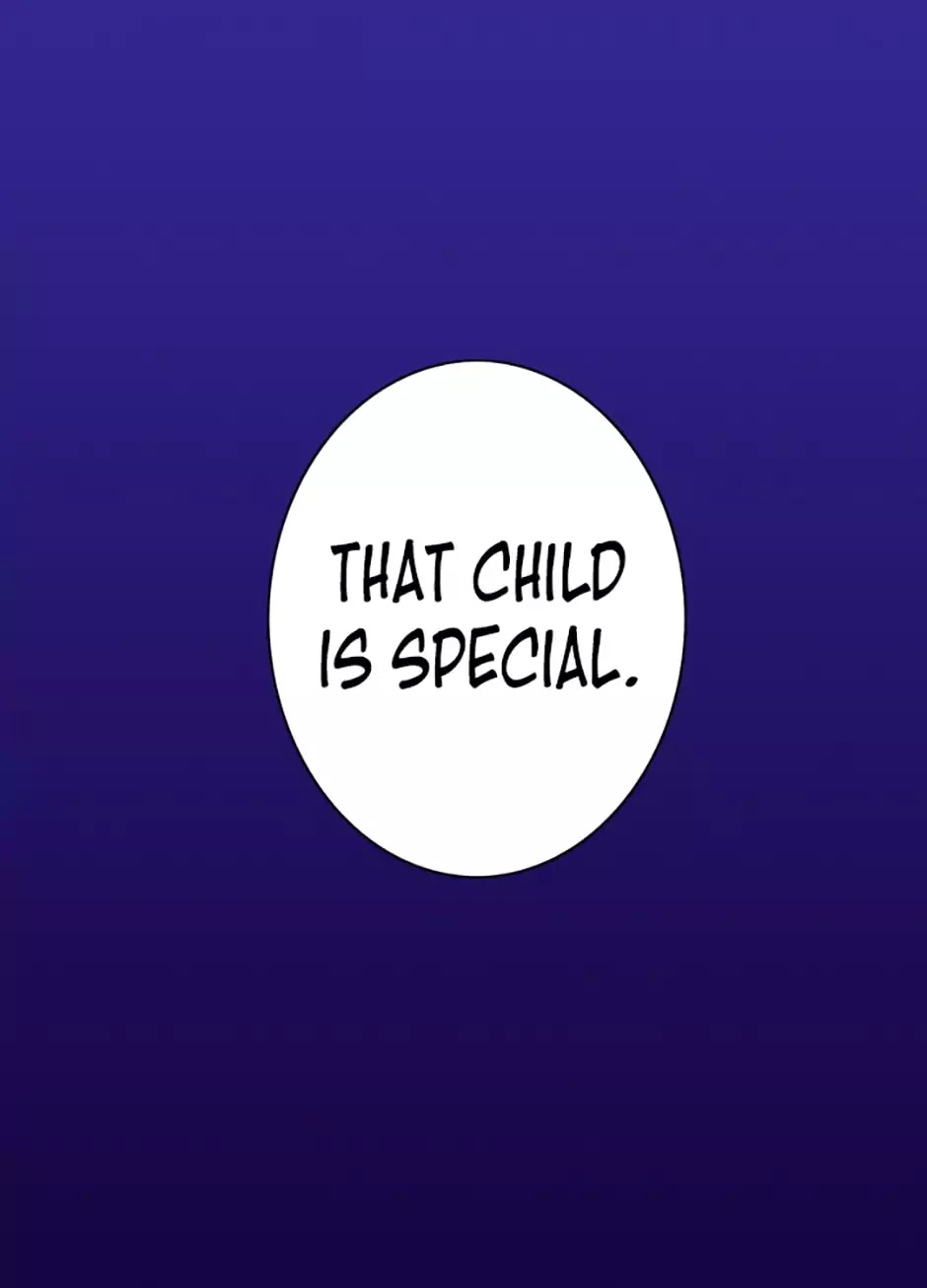 They Say I Was Born a King's Daughter Chapter 38 page 12 - Chapter 38: The Coming-of-Age Celebration