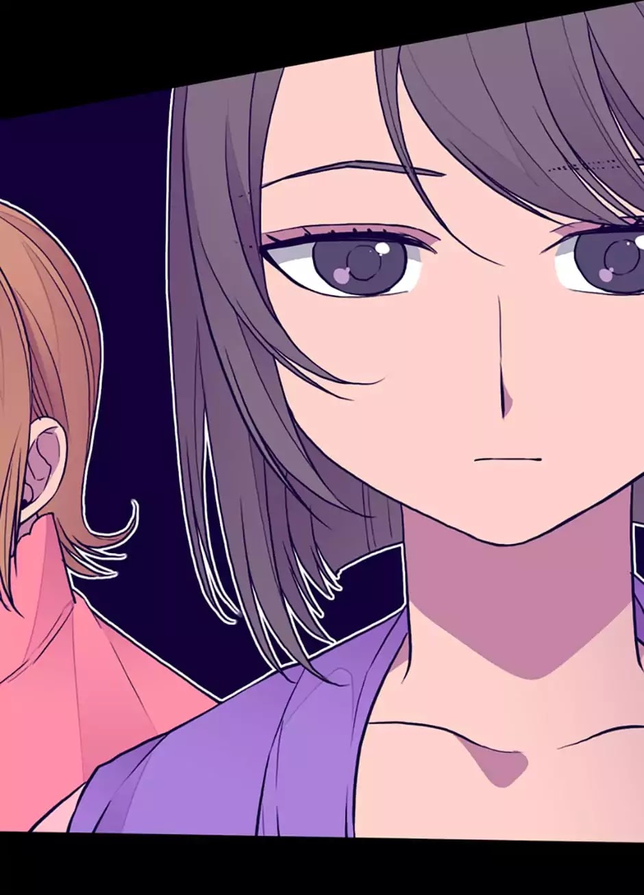 They Say I Was Born a King's Daughter Chapter 38 page 14 - Chapter 38: The Coming-of-Age Celebration