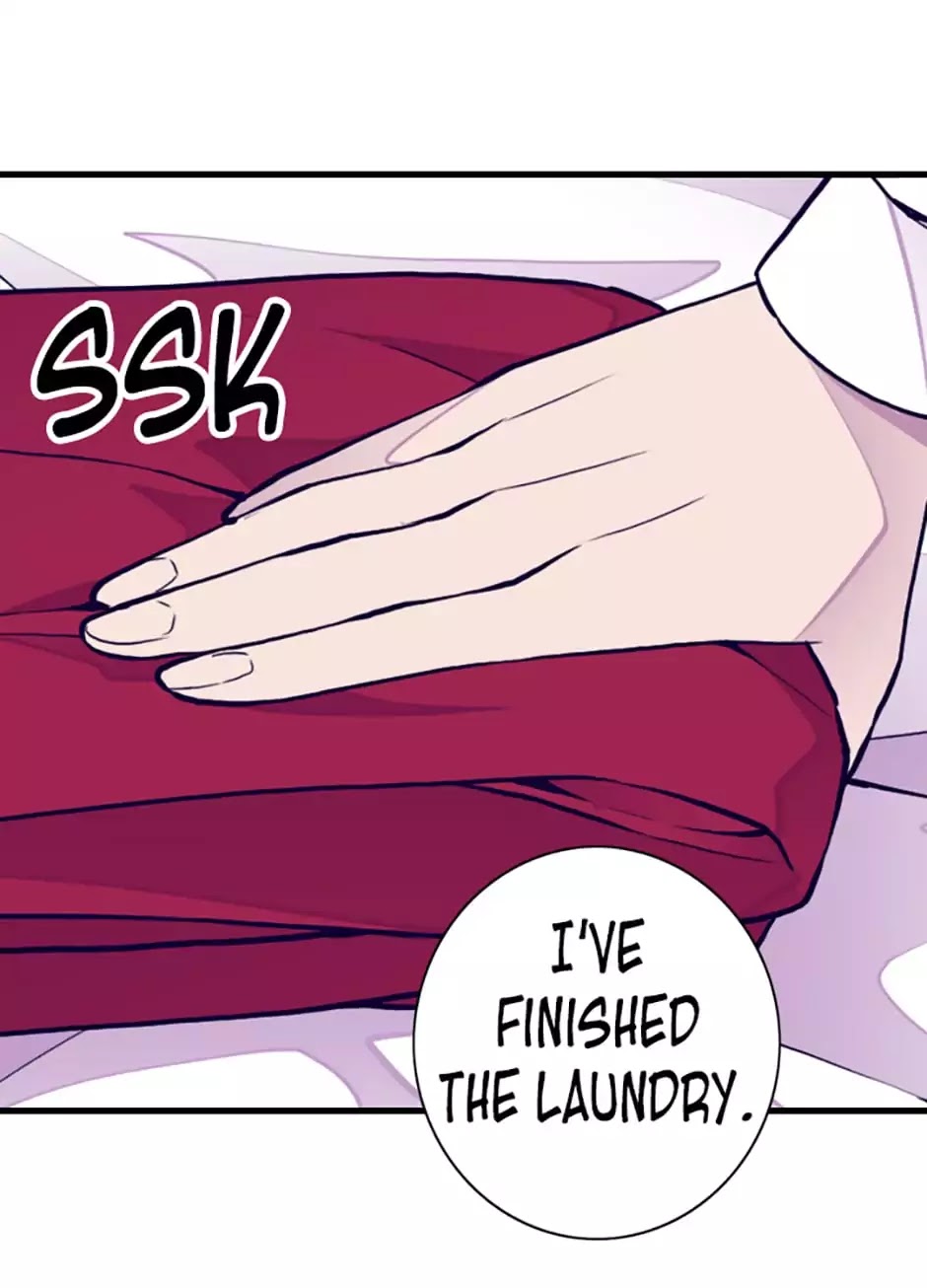 They Say I Was Born a King's Daughter Chapter 38 page 2 - Chapter 38: The Coming-of-Age Celebration