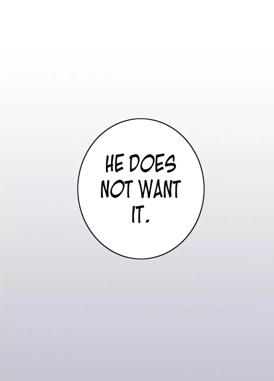 They Say I Was Born a King's Daughter Chapter 38 page 21 - Chapter 38: The Coming-of-Age Celebration