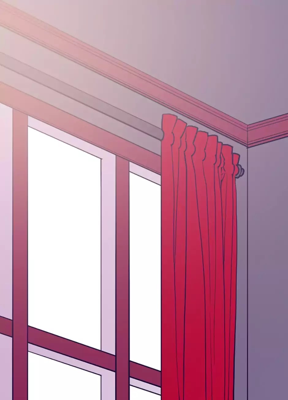 They Say I Was Born a King's Daughter Chapter 38 page 30 - Chapter 38: The Coming-of-Age Celebration