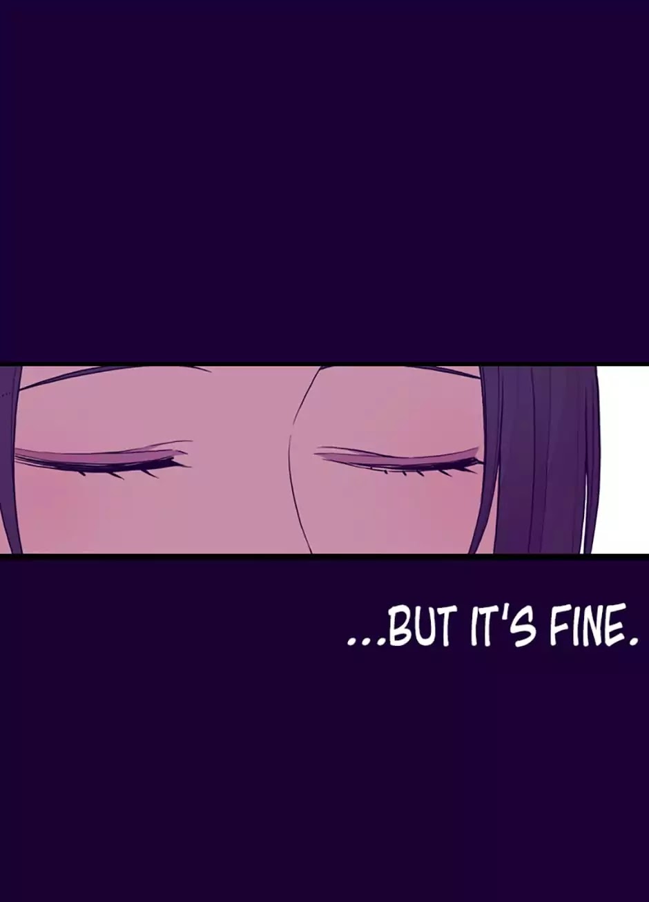 They Say I Was Born a King's Daughter Chapter 38 page 39 - Chapter 38: The Coming-of-Age Celebration