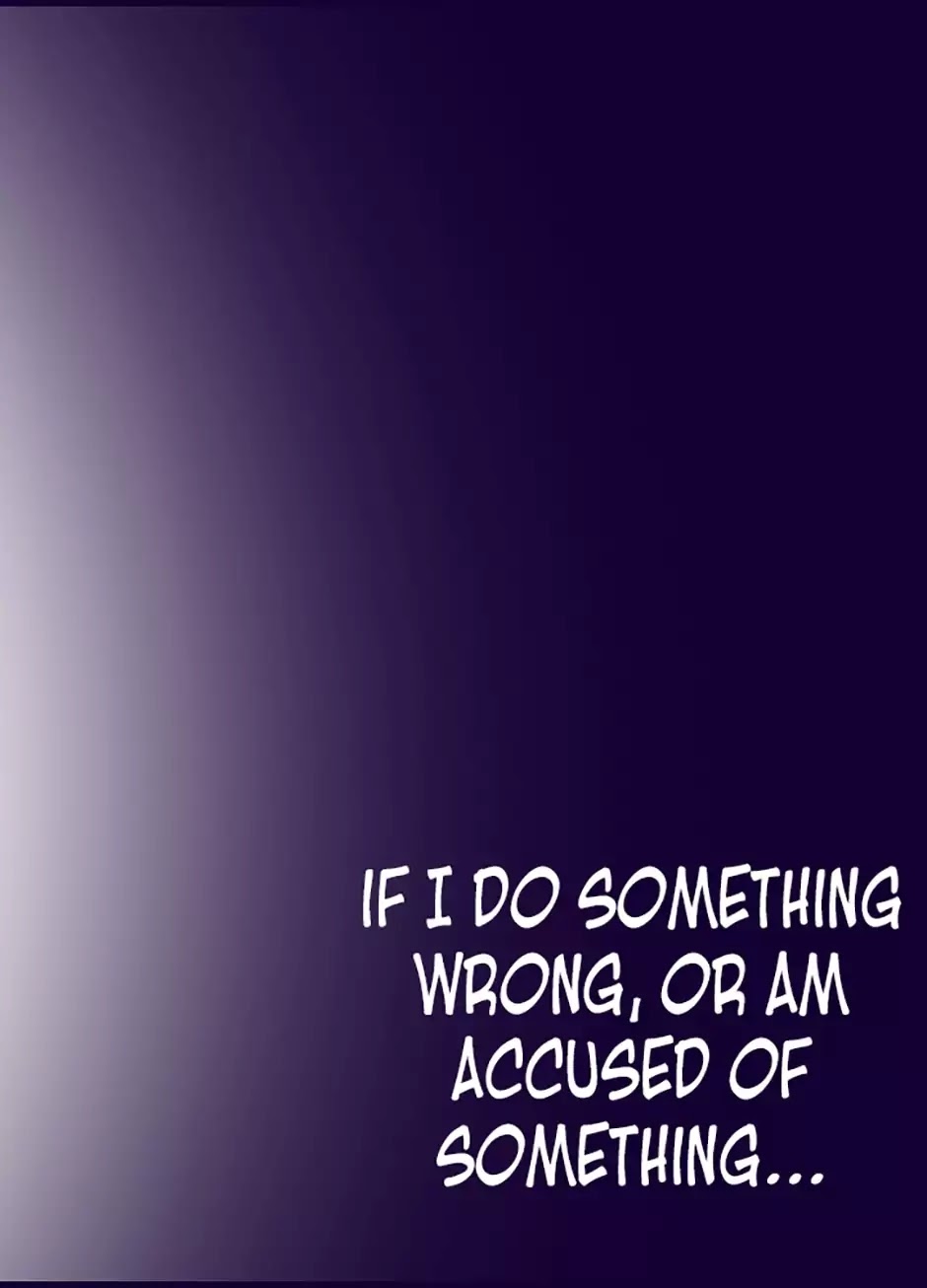 They Say I Was Born a King's Daughter Chapter 38 page 48 - Chapter 38: The Coming-of-Age Celebration