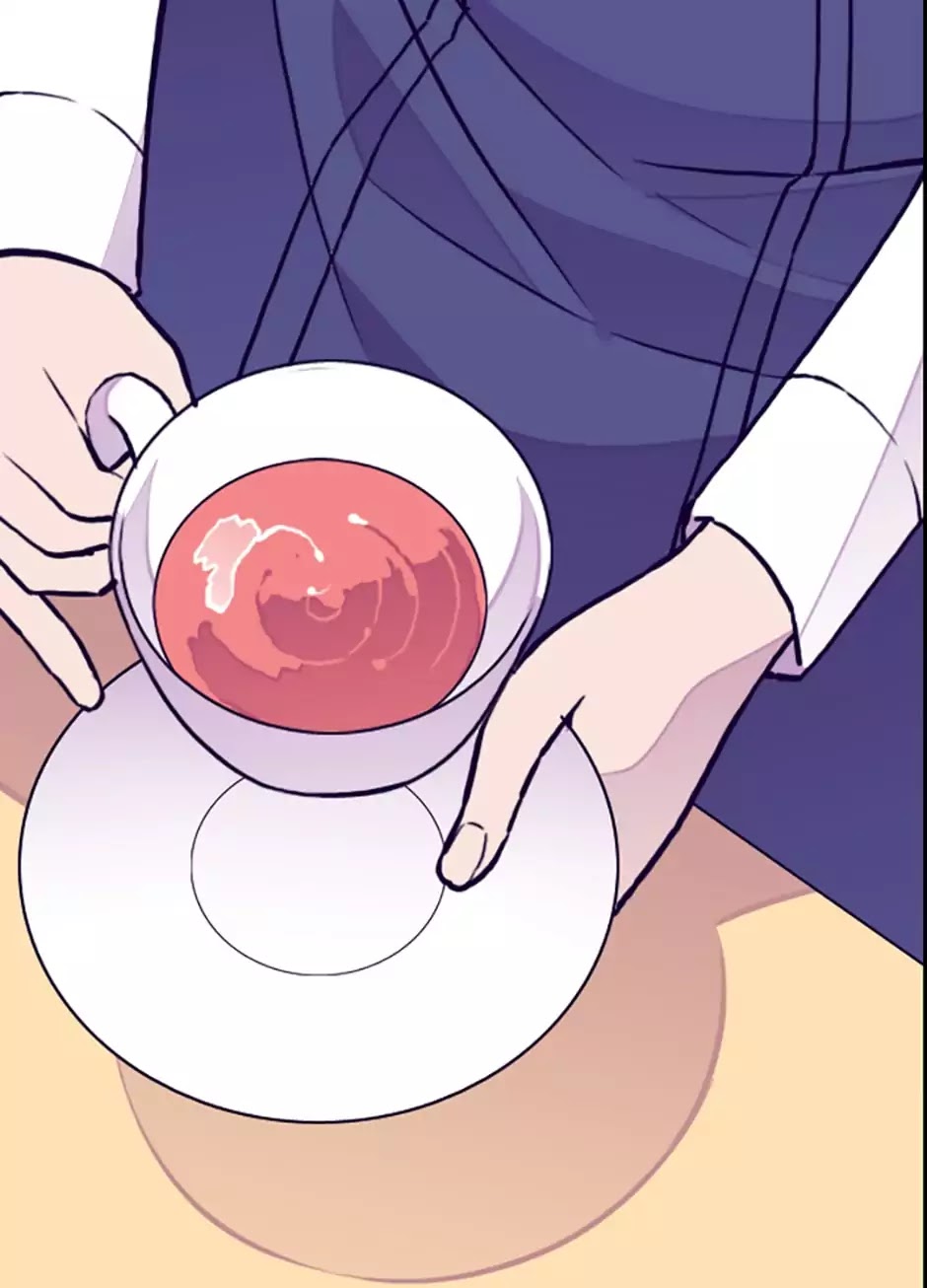 They Say I Was Born a King's Daughter Chapter 38 page 7 - Chapter 38: The Coming-of-Age Celebration