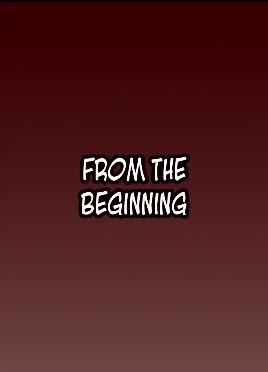 They Say I Was Born a King's Daughter Chapter 39 page 11 - Chapter 39: Coming-of-Age Ceremony, Part 2