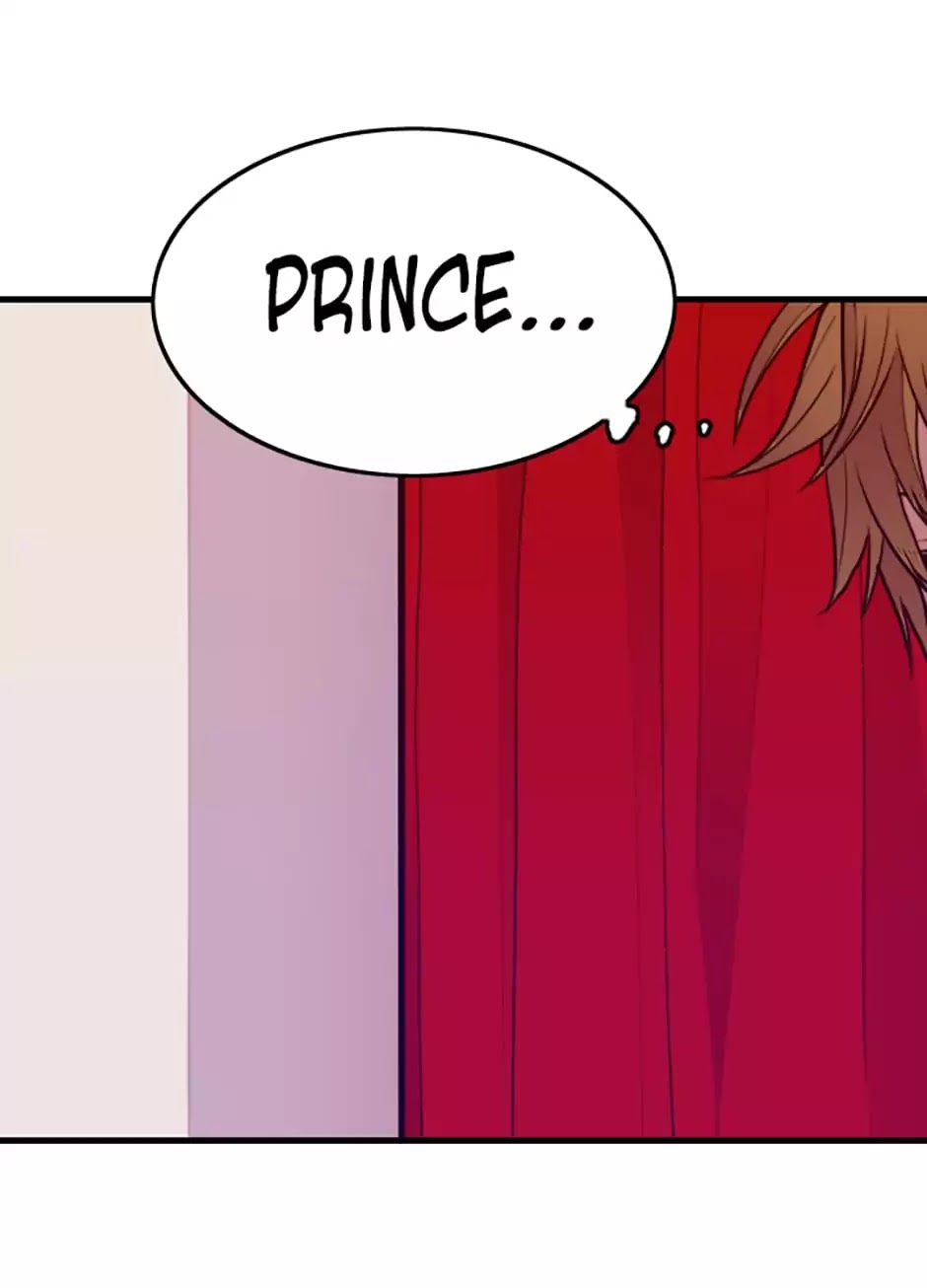 They Say I Was Born a King's Daughter Chapter 39 page 15 - Chapter 39: Coming-of-Age Ceremony, Part 2